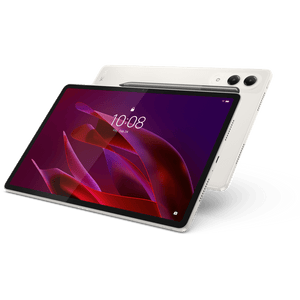 Lenovo Yoga Tab 11,1"