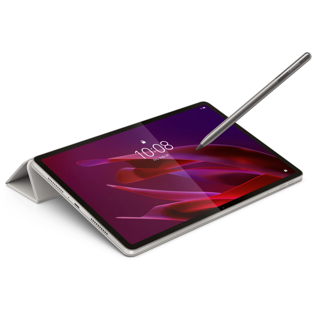 Lenovo Yoga Tab 11,1"