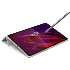 Lenovo Yoga Tab 11,1"