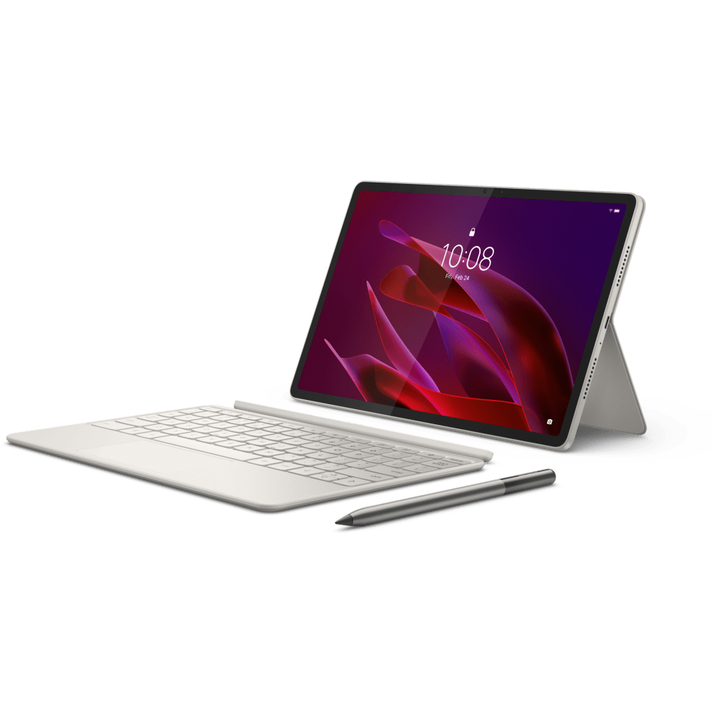 Lenovo Yoga Tab 11,1"