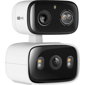 TP-Link Tapo C246D Surveillance Camera