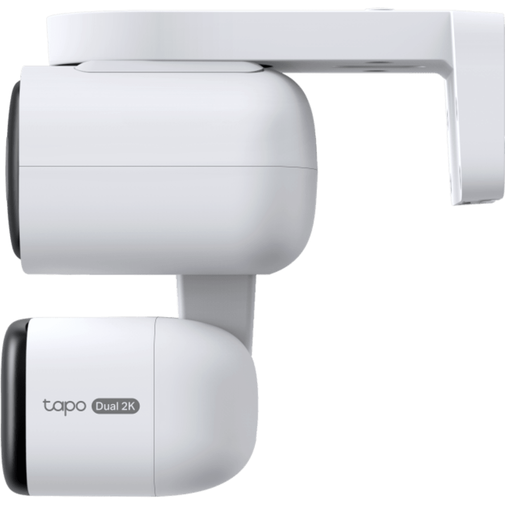 TP-Link Tapo C246D Surveillance Camera