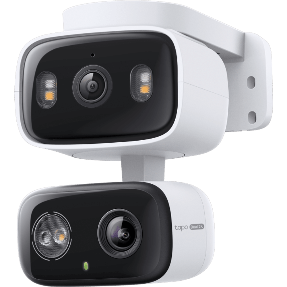 TP-Link Tapo C246D Surveillance Camera