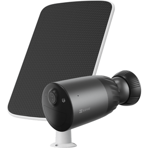 Ezviz BC1C 4K Surveillance Camera