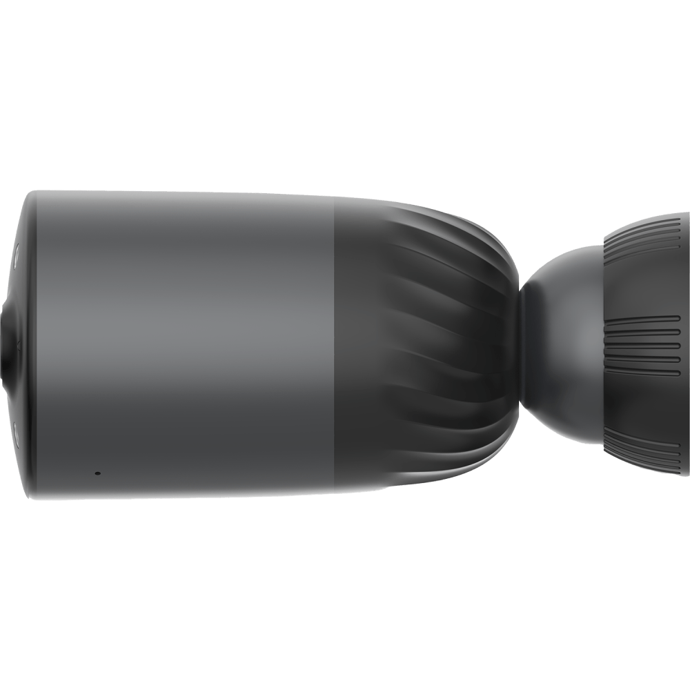 Ezviz BC1C 4K Surveillance Camera