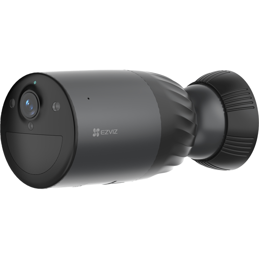 Ezviz BC1C 4K Surveillance Camera
