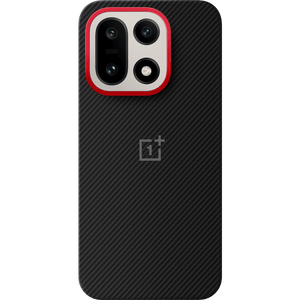 OnePlus Aramid Fiber Magnetic Case for OnePlus 15 5G