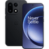 OnePlus 15 5G, 256 Gt, Infinite Black