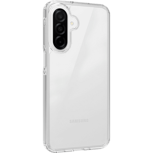Screenor Bumper Case for Samsung Galaxy A17 / A17 5G