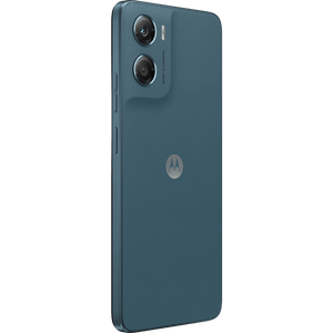 Motorola Moto G06, Pantone Tapestry Blue