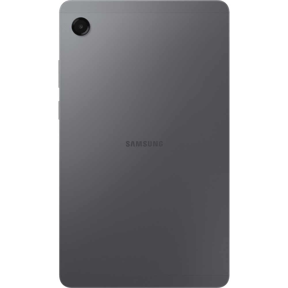 Samsung Galaxy Tab A11 LTE, Gray