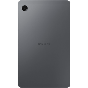 Samsung Galaxy Tab A11 LTE, Gray