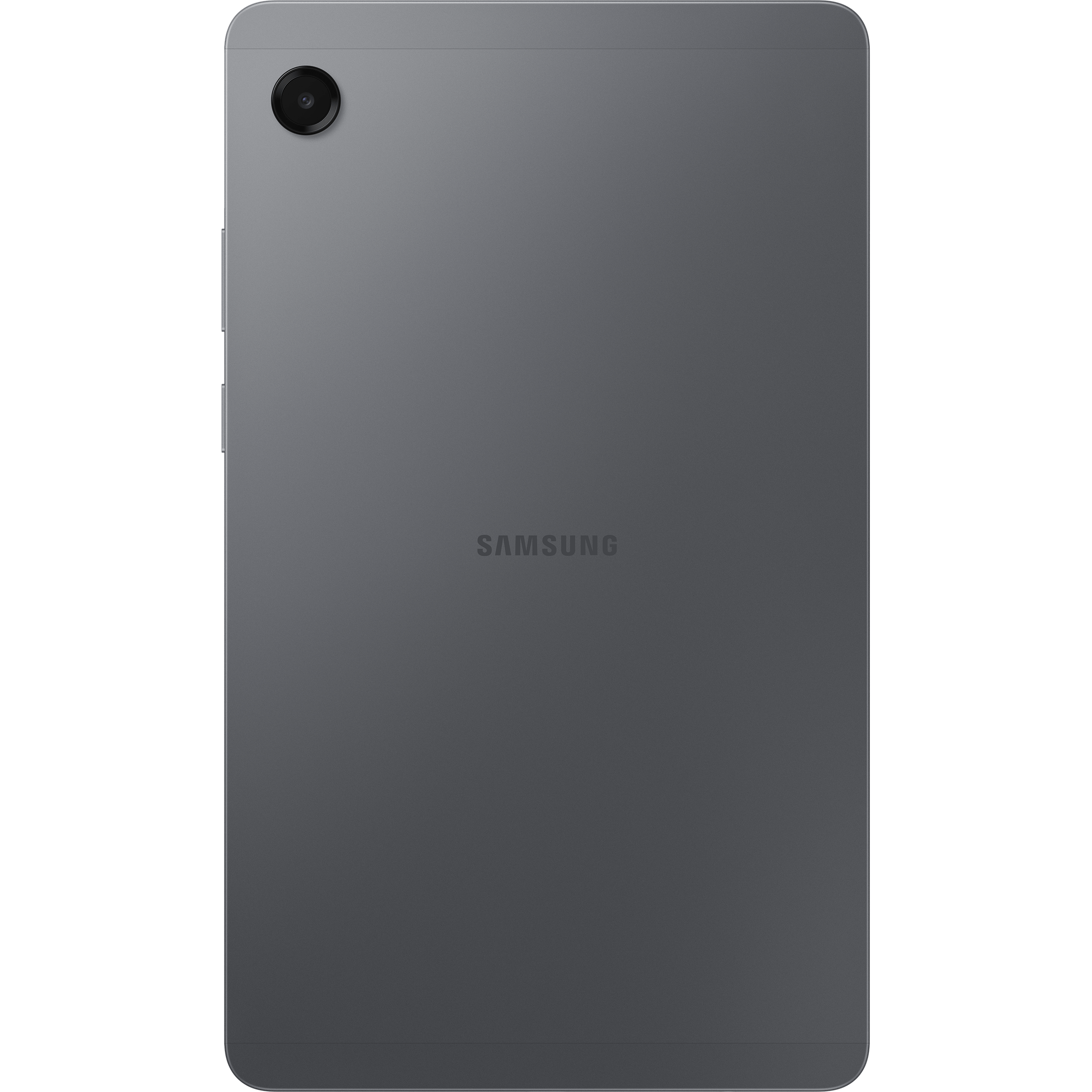 Samsung Galaxy Tab A11 WiFi 64GB, Gray