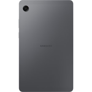Samsung Galaxy Tab A11 WiFi 64GB, Gray