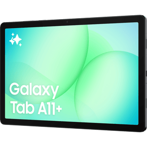 Samsung Galaxy Tab A11+ 5G 128GB , Gray