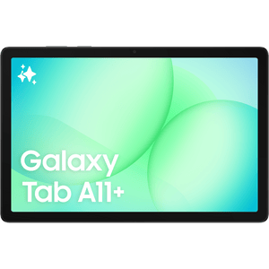 Samsung Galaxy Tab A11+ 5G 128GB , Gray