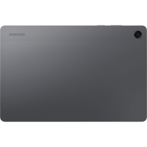 Samsung Galaxy Tab A11+ WiFi , Gray