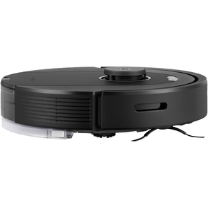 Roborock Q5 Pro Black Robot Vacuum Cleaner