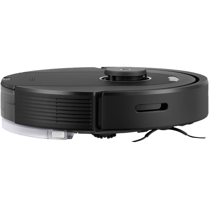 Roborock Q5 Pro Black Robot Vacuum Cleaner