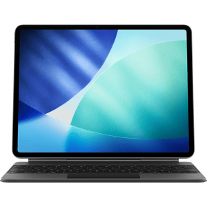 Apple Magic Keyboard for 13-inch iPad Air M3 , Black