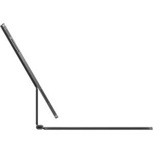 Apple Magic Keyboard for 13-inch iPad Air M3 , Black