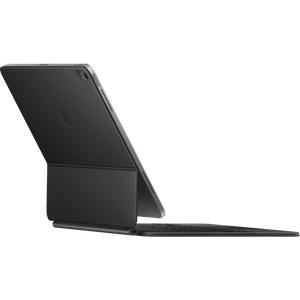 Apple Magic Keyboard for 13-inch iPad Air M3 , Black