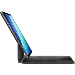 Apple Magic Keyboard for 13-inch iPad Air M3 , Black