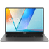 Asus Vivobook S14 D3407KA 14" Ryzen 5 AI 340