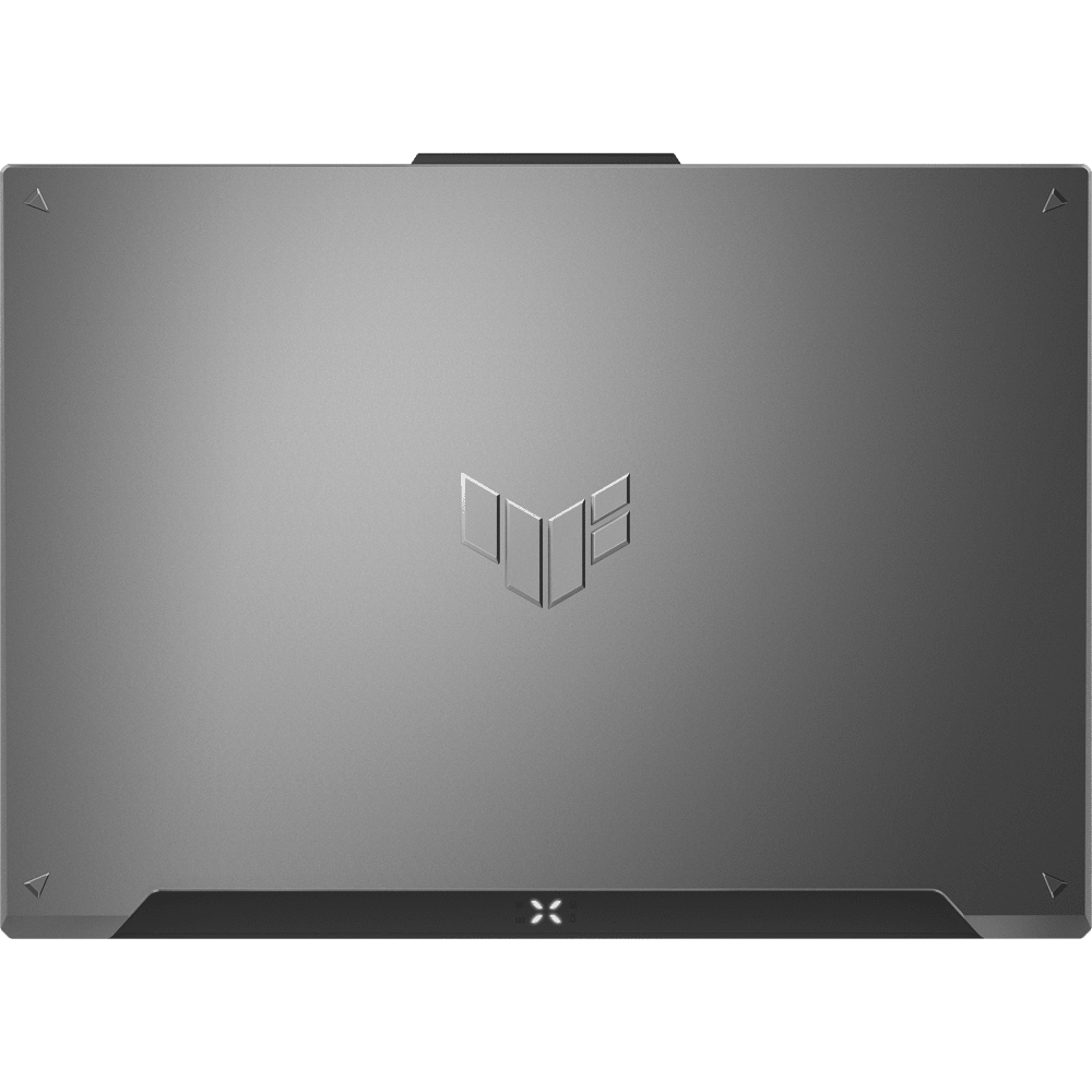 ASUS TUF Gaming Laptop A16 FA607NUG 16" Ryzen 7 7445HS RTX 4050