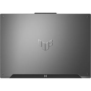 ASUS TUF Gaming Laptop A16 FA607NUG 16" Ryzen 7 7445HS RTX 4050