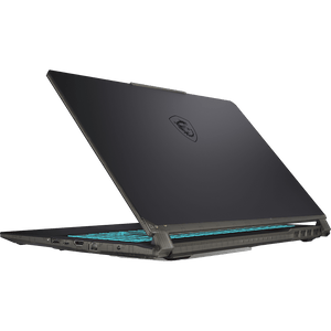 MSI Cyborg 15 A13VE 15.6" Gaming Laptop i7-13620H RTX 4050