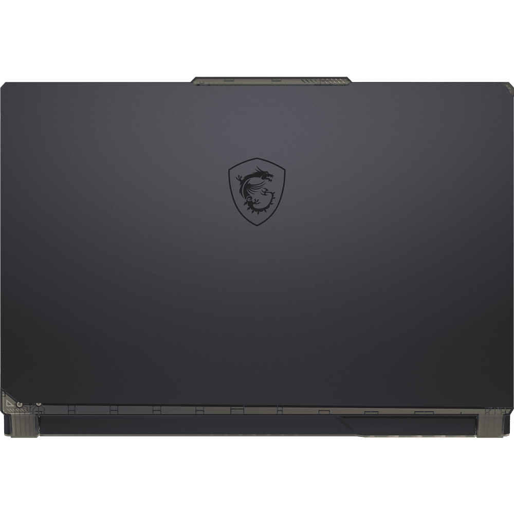 MSI Cyborg 15 A13VE 15.6" Gaming Laptop i7-13620H RTX 4050