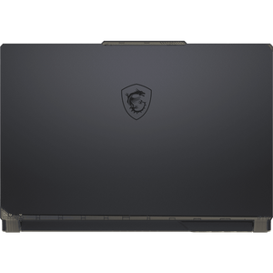 MSI Cyborg 15 A13VE 15.6" Gaming Laptop i7-13620H RTX 4050
