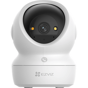 EZVIZ H6c G1 4K Indoor PT Camera