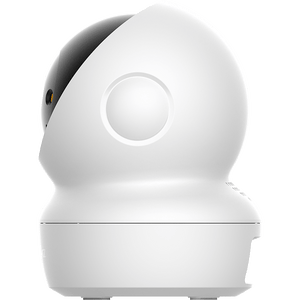 EZVIZ H6c G1 4K Indoor PT Camera