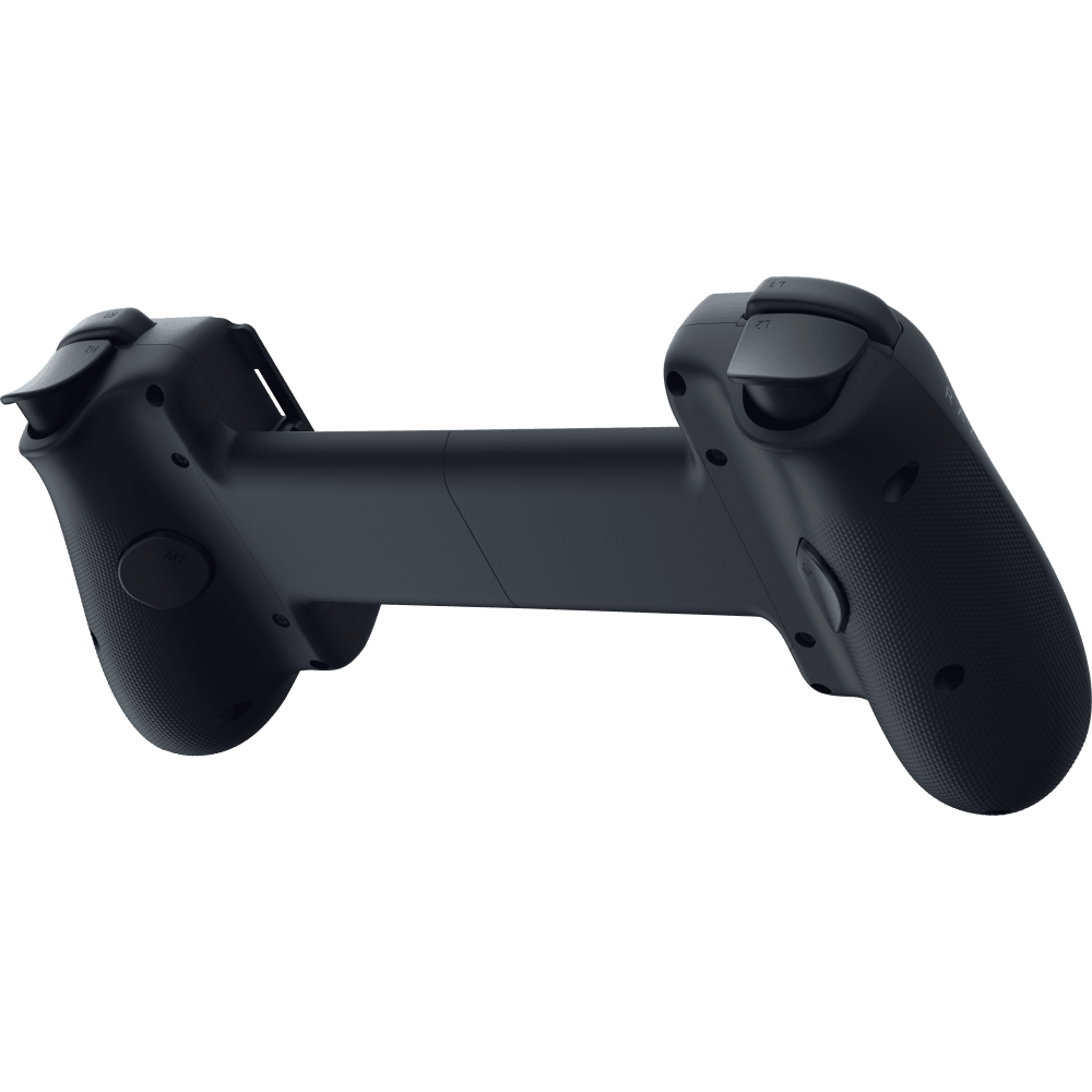 Razer Kishi V3 Gaming Controller