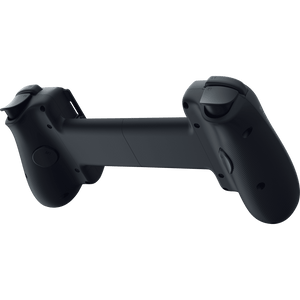 Razer Kishi V3 Gaming Controller
