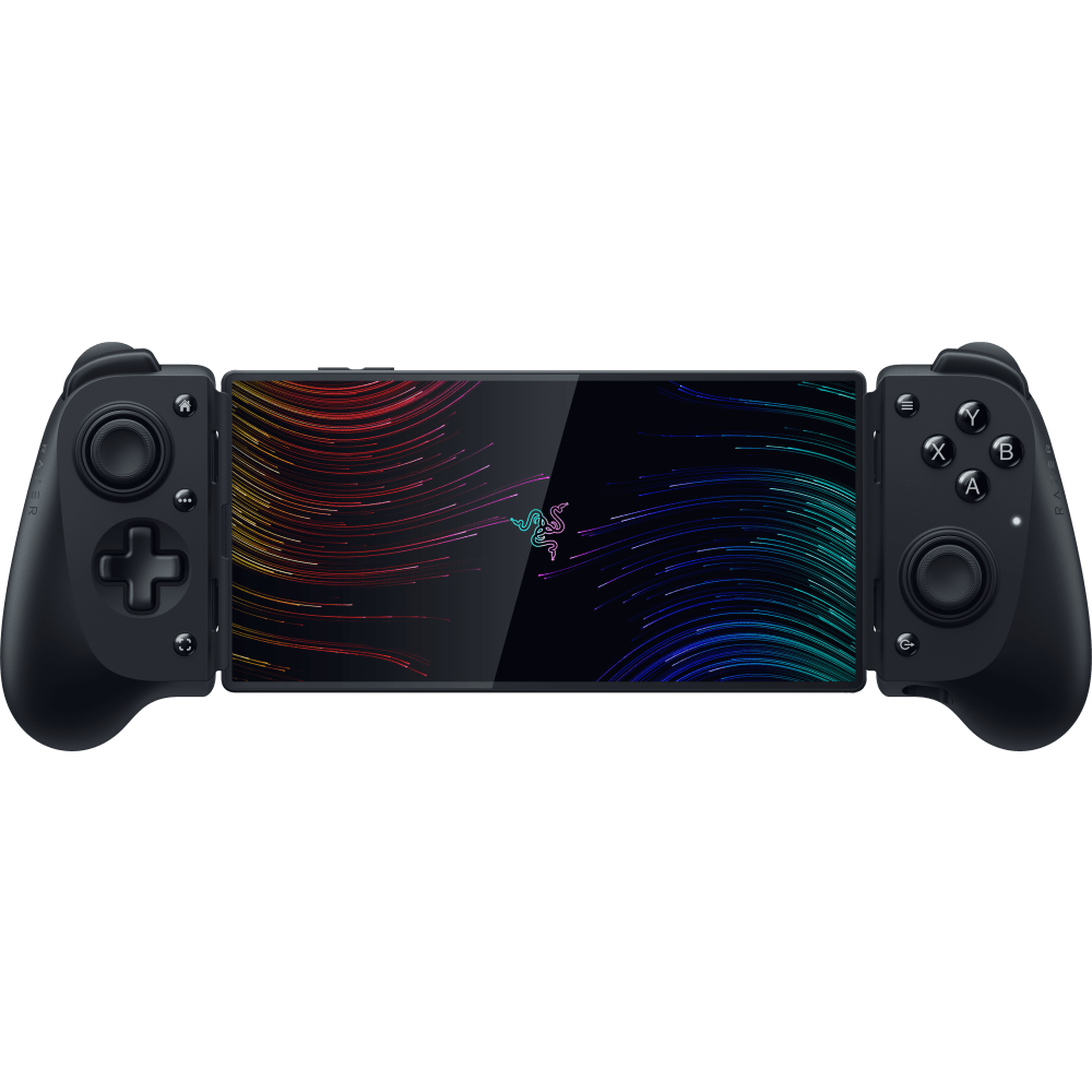 Razer Kishi V3 Gaming Controller