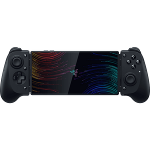 Razer Kishi V3 Gaming Controller