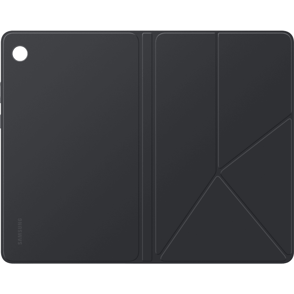 Samsung Book Cover for Galaxy Tab A11+ Tablet