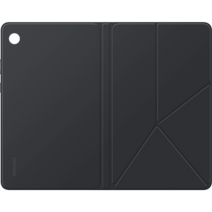 Samsung Book Cover for Galaxy Tab A11+ Tablet