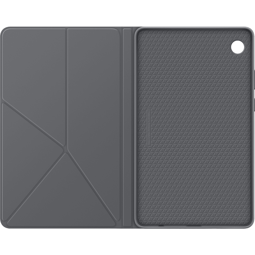 Samsung Book Cover for Galaxy Tab A11+ Tablet