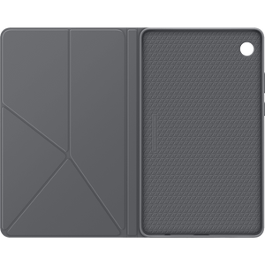 Samsung Book Cover for Galaxy Tab A11+ Tablet