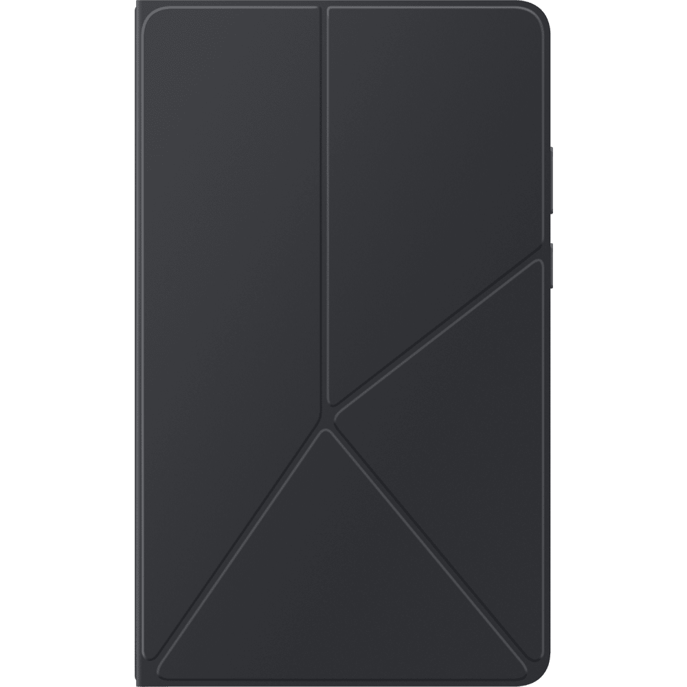 Samsung Book Cover for Galaxy Tab A11+ Tablet