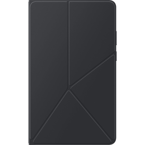 Samsung Book Cover for Galaxy Tab A11+ Tablet