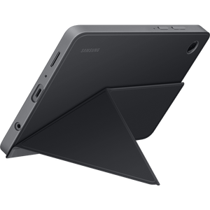 Samsung Book Cover for Galaxy Tab A11+ Tablet