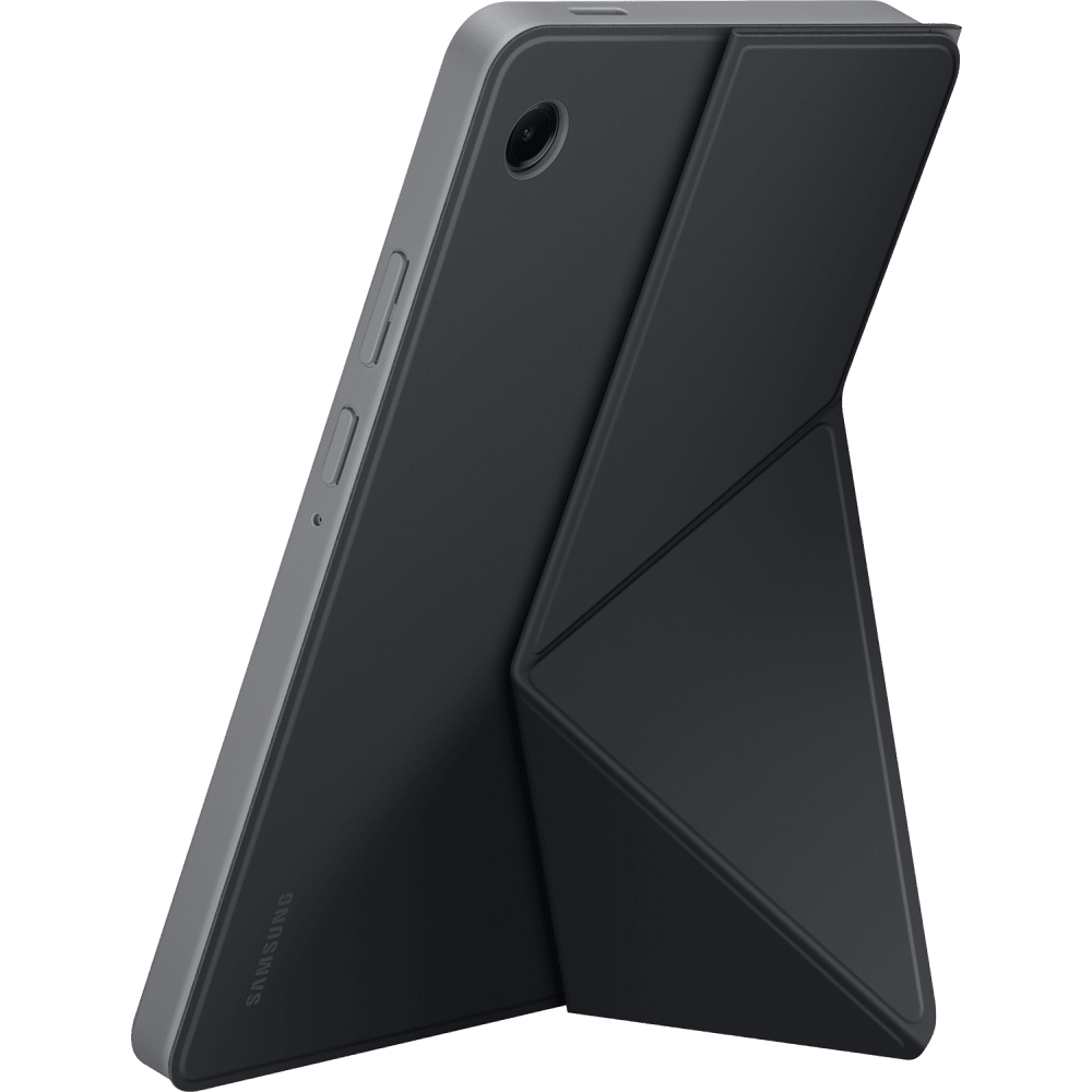 Samsung Book Cover for Galaxy Tab A11+ Tablet