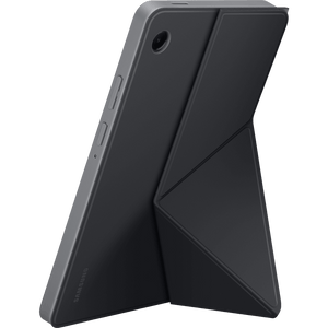 Samsung Book Cover for Galaxy Tab A11+ Tablet