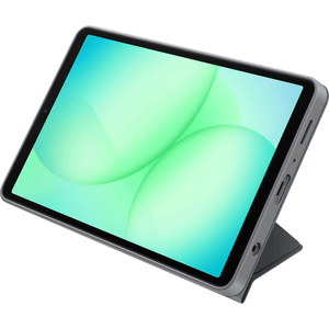 Samsung Book Cover for Galaxy Tab A11+ Tablet
