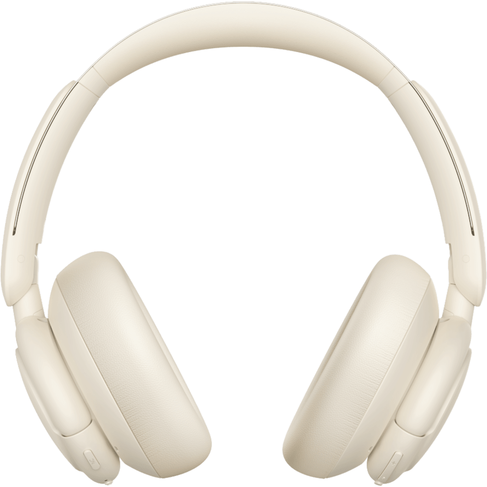 Soundcore Q30 Noise-Cancelling Headphones, White